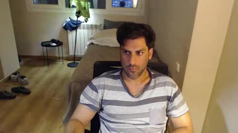 bigcokk34 online show from October 18, 7:29 pm