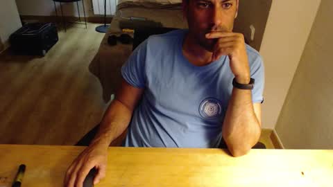 bigcokk34 online show from October 24, 8:53 pm