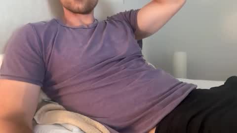 bigcollegecock69690 online show from April 27, 7:00 pm