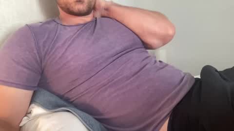 bigcollegecock69690 online show from September 19, 6:00 pm