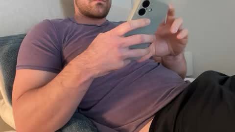 bigcollegecock69690 online show from January 6, 6:45 pm