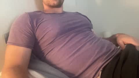 bigcollegecock69690 online show from October 1, 3:55 pm