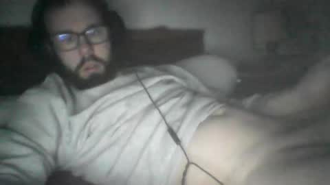 bigcookboy94 online show from January 24, 3:24 pm