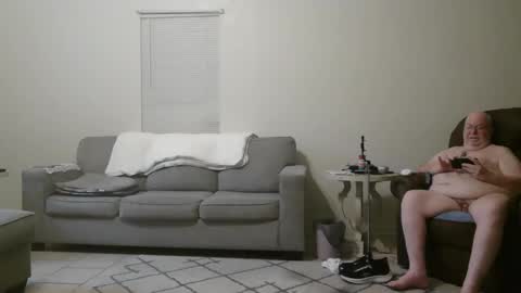 Craig online show from January 9, 10:54 am