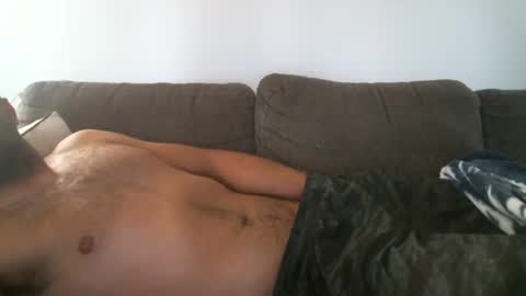 bg online show from April 19, 11:33 am