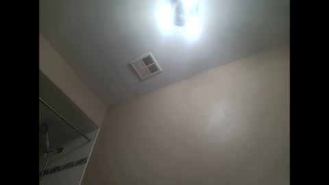 bg online show from November 6, 10:35 pm