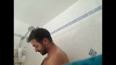 bg online show from February 25, 10:31 pm