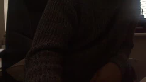 bigcurve online show from March 11, 4:51 pm