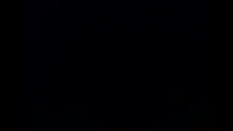 bigd23994 online show from April 21, 5:47 am