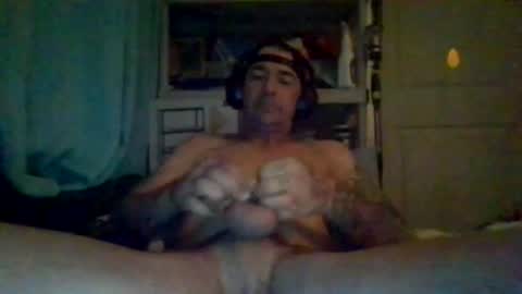 bigd4u2xxx online show from July 28, 5:24 pm