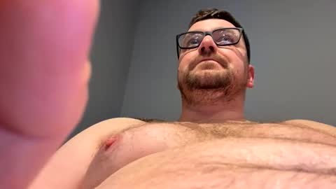 BigBoi online show from November 9, 12:58 am