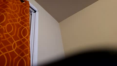 bigdaddy19891776 online show from October 28, 7:09 am