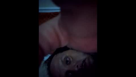 bigdaddy19891776 online show from October 1, 7:40 am