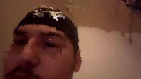 bigdaddy24569 online show from April 8, 8:45 pm