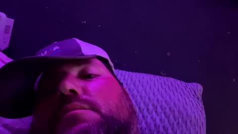 Snapshot of bigdaddy69tlm chatting on October 8, 10:59 pm bigdaddy69tlm online show from October 8, 10:59 pm