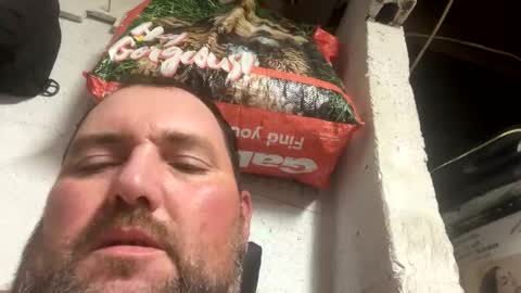 Snapshot of bigdaddy69tlm chatting on September 18, 3:49 pm bigdaddy69tlm online show from September 18, 3:49 pm