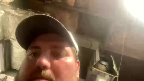 Snapshot of bigdaddy69tlm chatting on October 13, 10:56 pm bigdaddy69tlm online show from October 13, 10:56 pm