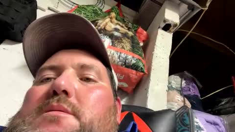 Snapshot of bigdaddy69tlm chatting on October 15, 4:30 pm bigdaddy69tlm online show from October 15, 4:30 pm