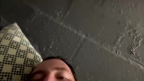 Snapshot of bigdaddy69tlm chatting on October 26, 8:19 pm bigdaddy69tlm online show from October 26, 8:19 pm