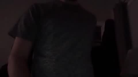 bigdaddy75333 online show from January 7, 1:16 pm