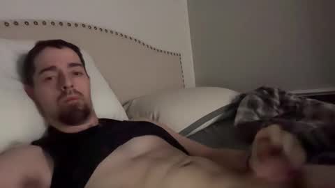 bigdaddy75333 online show from March 5, 12:58 pm