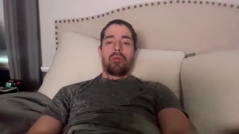 bigdaddy75333 online show from January 9, 1:39 pm