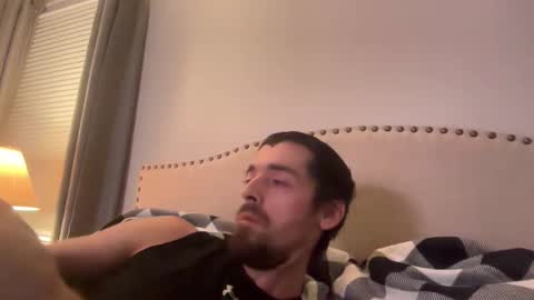 bigdaddy75333 online show from February 17, 1:43 pm