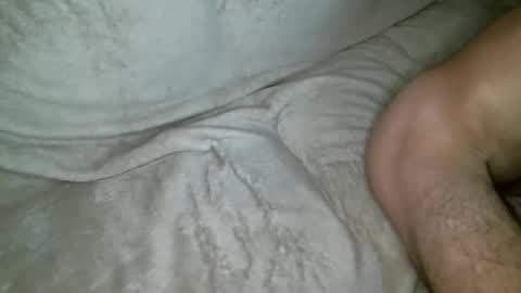 bigdaddydallas13 online show from November 2, 2:55 am