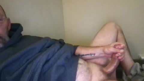 bigdaddydelight online show from December 14, 7:31 pm