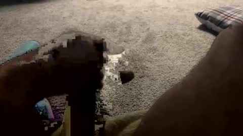 bigdaddyjay27 online show from February 19, 10:53 pm