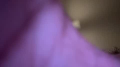 bigdaddyjay27 online show from November 6, 11:02 am