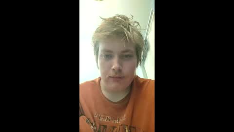 bigdaddylovespussy64 online show from April 14, 6:55 pm
