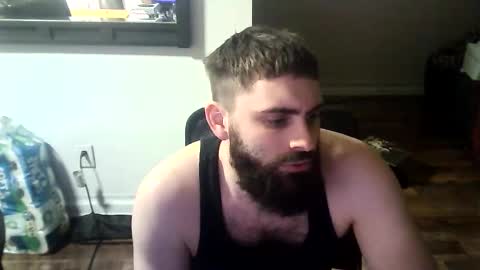 Snapshot of bigdakota444 chatting on October 27, 9:26 pm bigdakota444 online show from October 27, 9:26 pm
