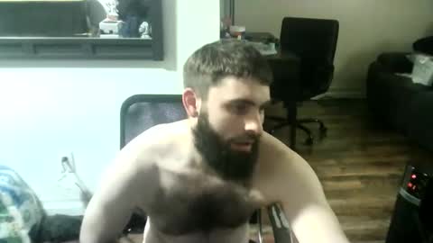 bigdakota444 online show from November 21, 1:14 am