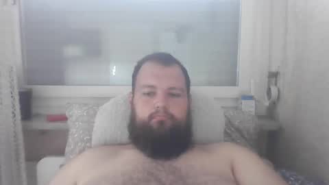 Snapshot of bigdamo95 chatting on October 18, 10:08 am bigdamo95 online show from October 18, 10:08 am