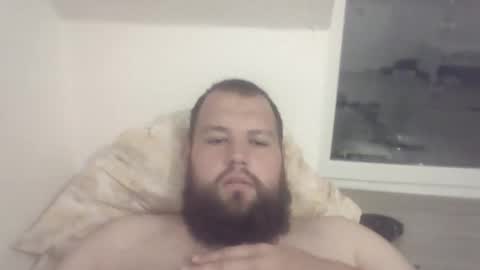 Snapshot of bigdamo95 chatting on October 4, 7:22 pm bigdamo95 online show from October 4, 7:22 pm