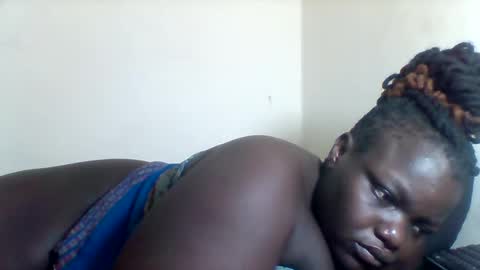 VIOLET online show from December 22, 9:11 am