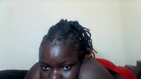 VIOLET online show from January 17, 8:24 am