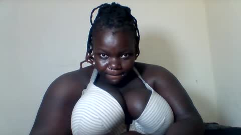 VIOLET online show from January 29, 2:51 am