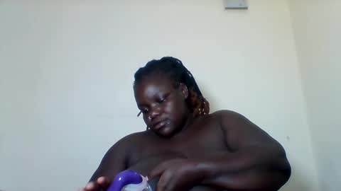 VIOLET online show from February 21, 2:16 pm