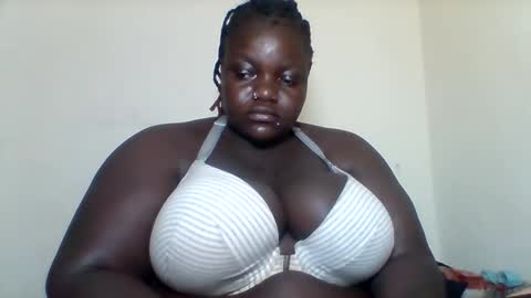 VIOLET online show from February 13, 10:55 am