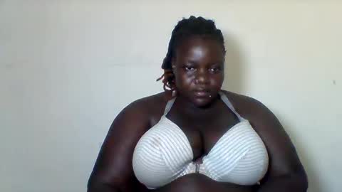 VIOLET online show from February 27, 1:52 am