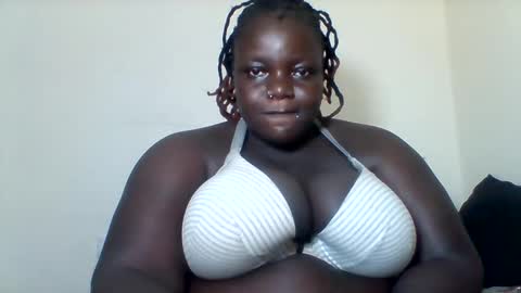 VIOLET online show from February 10, 8:42 pm