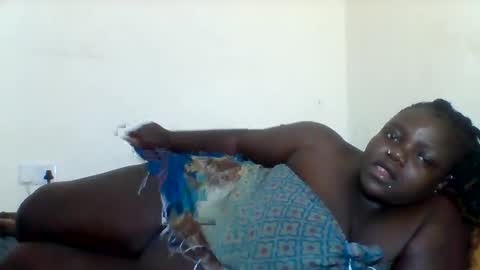 VIOLET online show from February 19, 10:42 pm