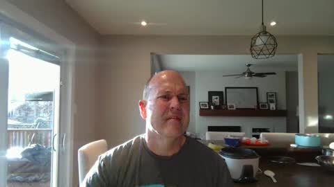 bigdave10005 online show from November 23, 8:18 pm