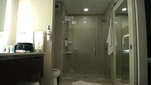 bigdave10005 online show from March 7, 12:32 am