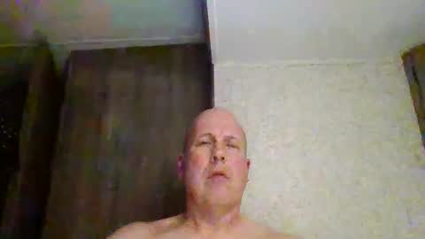 bigdave10005 online show from April 25, 2:25 am