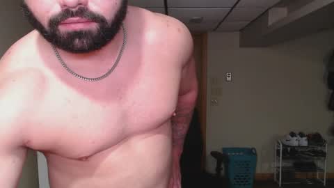 bigdaveyboyyyy online show from December 9, 11:34 pm