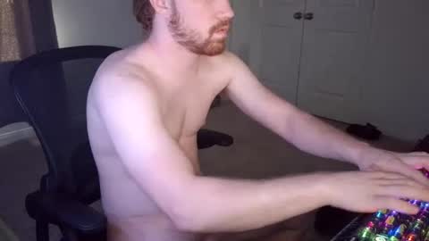 bigddrake1 online show from July 5, 5:31 pm