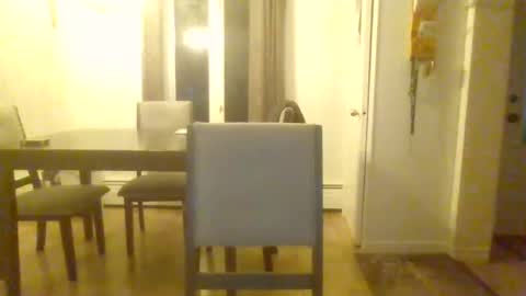 bigdeer581917471 online show from July 28, 8:12 am